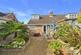 Morwick Grove., Scholes., Leeds photo 4