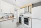 Morwick Grove., Scholes., Leeds photo 5