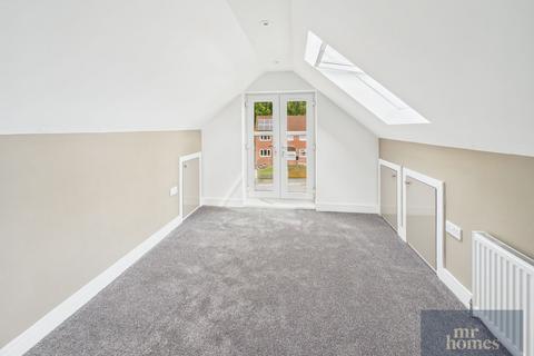 undefined, Heol Yr Odyn, Caerau, Cardiff, CF5