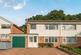 Croft Road, Ringwood, BH24