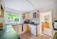 Croft Road, Ringwood, BH24 photo 2