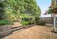 Croft Road, Ringwood, BH24 photo 3