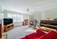 Croft Road, Ringwood, BH24 photo 4