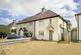 Gazeley Road, Ashley