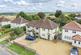 Gazeley Road, Ashley photo 3