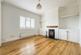 Gazeley Road, Ashley photo 4