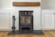 Gazeley Road, Ashley photo 5