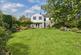 Phernyssick Road, St. Austell