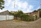 Northside, Hull HU12 photo 5