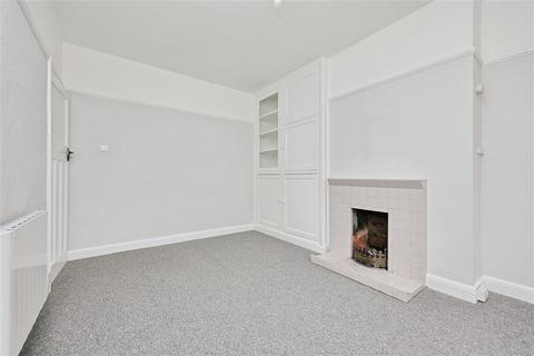 2 bedroom apartment for sale, Glenmore Gardens, NORWICH