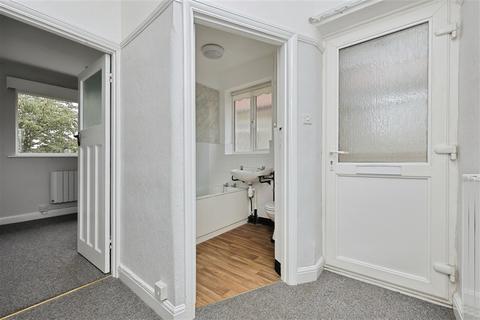 2 bedroom apartment for sale, Glenmore Gardens, NORWICH