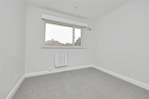 2 bedroom apartment for sale, Glenmore Gardens, NORWICH