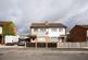 Surrone Court, Gretna DG16