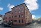 Brook Street, Derby DE1