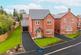 The Stratford, Cromwell Park, Waterfield Drive, Coventry CV4