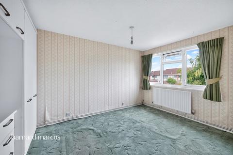 3 bedroom terraced house for sale, Cremorne Gardens, Epsom