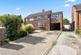 Goodwood Crescent, Gravesend