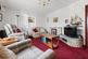 Goodwood Crescent, Gravesend photo 3