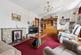 Goodwood Crescent, Gravesend photo 4