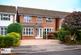 Tysoe Close, Hockley Heath B94