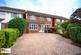 Tysoe Close, Hockley Heath B94 photo 2