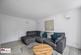 Tysoe Close, Hockley Heath B94 photo 3