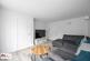 Tysoe Close, Hockley Heath B94 photo 4
