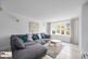 Tysoe Close, Hockley Heath B94 photo 5