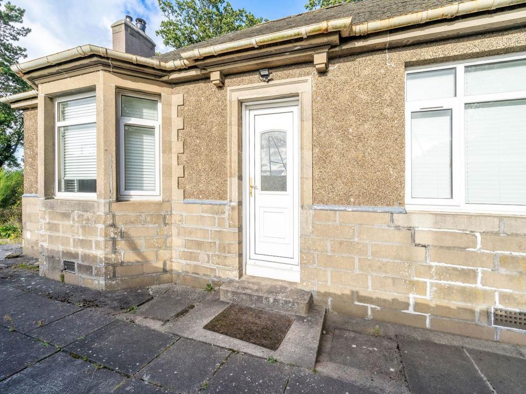 House in Edinburgh, Craiglockhart - View 2