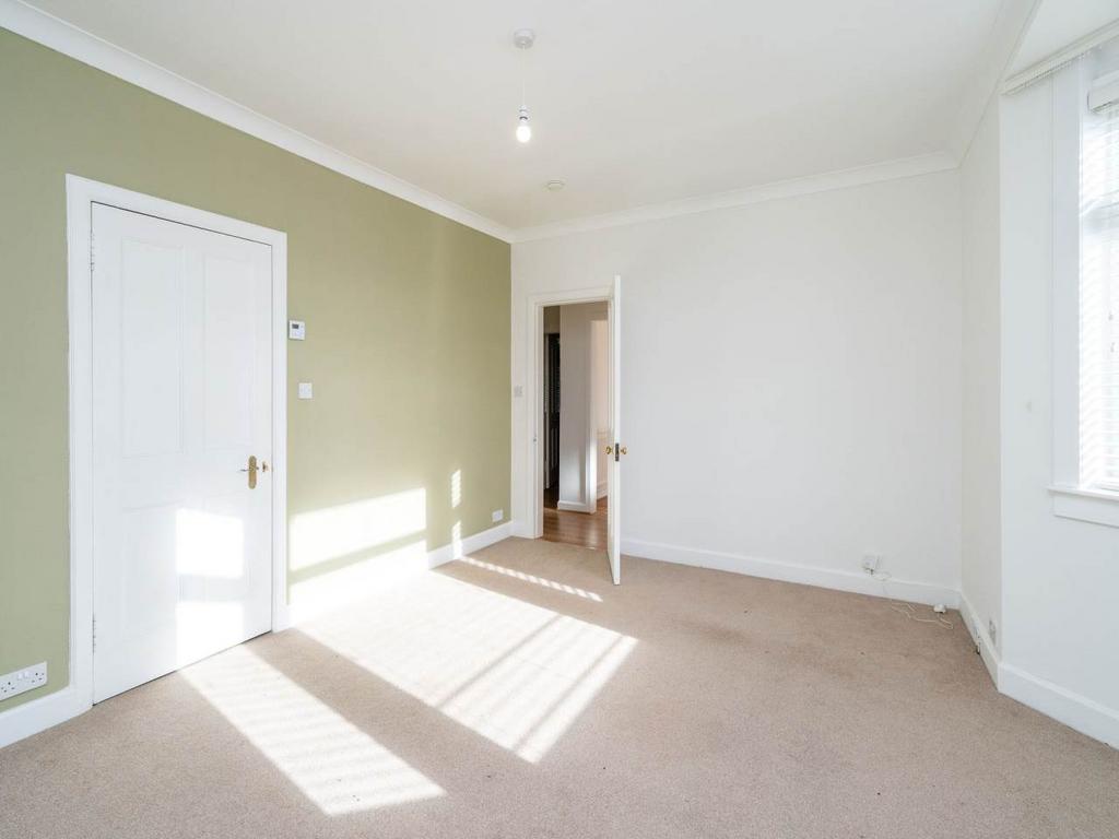 House in Edinburgh, Craiglockhart - View 3