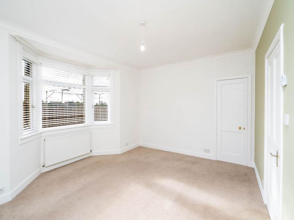 House in Edinburgh, Craiglockhart - View 4