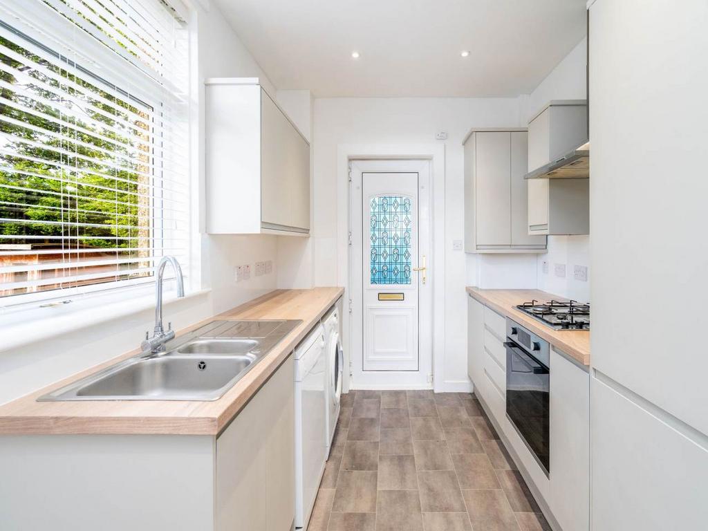 House in Edinburgh, Craiglockhart - View 5