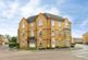 Hyde Close, Romford