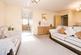Hyde Close, Romford photo 2