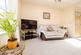 Hyde Close, Romford photo 3