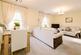 Hyde Close, Romford photo 4