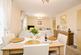 Hyde Close, Romford photo 5