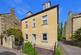 London Road, Chippenham SN15