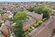 Clementine Walk, Woodford Green