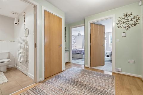 2 bedroom apartment for sale, Clementine Walk, Woodford Green