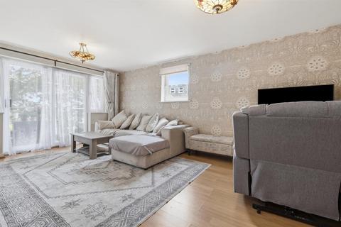 2 bedroom apartment for sale, Clementine Walk, Woodford Green