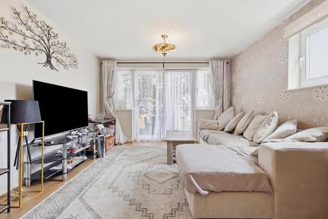 2 bedroom apartment for sale, Clementine Walk, Woodford Green