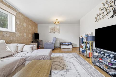 2 bedroom apartment for sale, Clementine Walk, Woodford Green