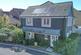 Dragons Way, Fleet GU52