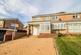 Burnhope Road, Washington, NE38