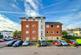 Mistral Court, Bakers Close, St Albans, AL1