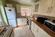 Albatross Way, Darlington photo 5