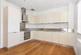 160 Croydon Road, Beckenham BR3 photo 2