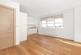 160 Croydon Road, Beckenham BR3 photo 4