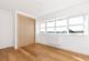 160 Croydon Road, Beckenham BR3 photo 5